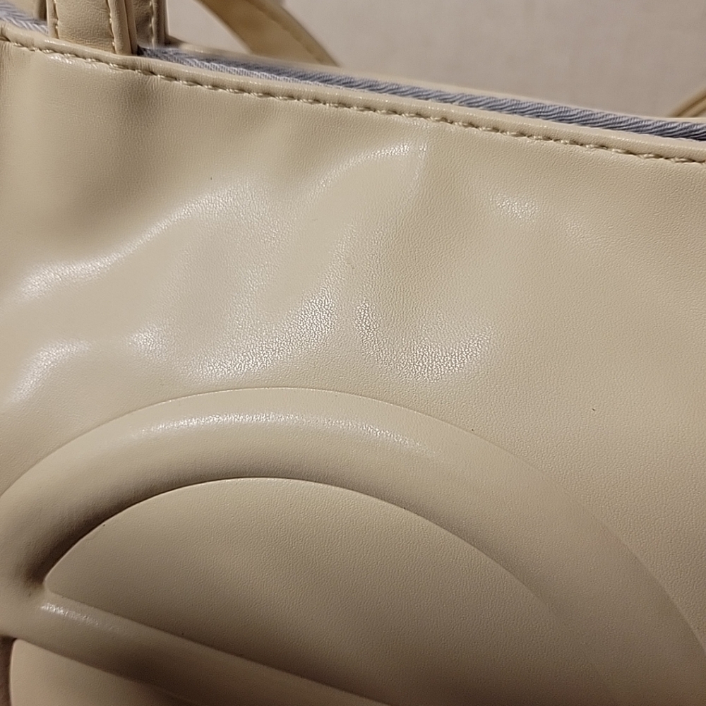 Telfar Purse - Picture 7 of 16